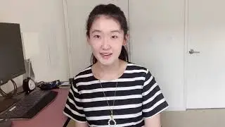 Preview- python and java study series intro