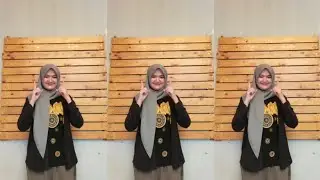 Do You Mind x Like I Do - Jeremiah Custodio | TikTok | Dance
