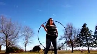 gemini.