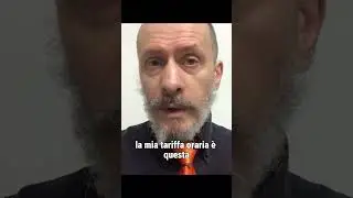 Estratto da 