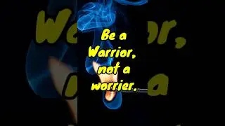 Study motivation #motivation #motivationalquotes #youtubeshorts #shorts