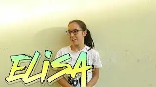 Noi e la nostra gita a Torino!!!