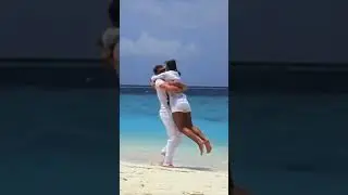 Катя