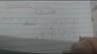 A. Greatest Convex - CODEFORCES ROUND 