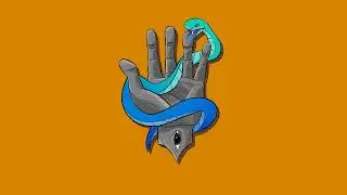 [FREE] Freestyle Type Beat - _1984_ l Free Type Beat 2023 l Rap Trap Instrumental