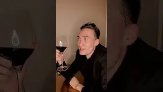 🤣 Я плакала от смеха. 🤣 Знакомства через интернет. Приколы с Шуриком 