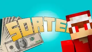 MINECRAFT - SORTEIO DE 2 CONTAS ORIGINAIS -keys- (VALENDO)