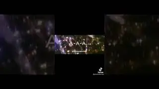 Закинув лески в дали 🎵🧶🔥🌆
