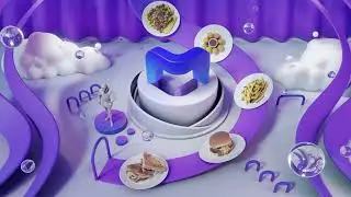 Presentamos: Multiverse, la aplicación definitiva para hostelería.