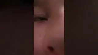 у меня дискорд