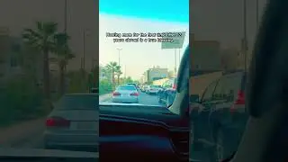 Mothers are blessings|vacations@lifeinsaudiarabia4849 #jeddah #travel #mom #saudiarabia #love #fun