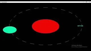 Transformation & Add Sound to Computer Graphics Project using OpenGL C++ Simple Demo Mini Animation