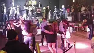 Banda