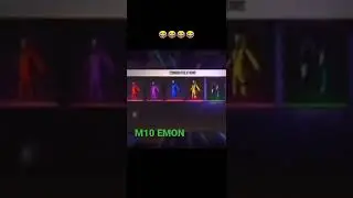 GOD LEVEL  ROYALE
