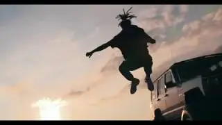 Maestro - Sözüm Söz Teaser