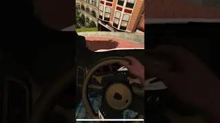 Как салон порша в car parking #carparking