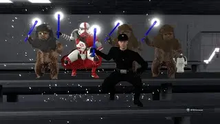 DJ ебан