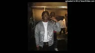 [FREE] 18LeakG x 18CTWEJ x Dinerojayy Type Beat “Bred