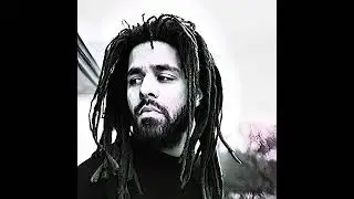 [Free] J Cole x Dreamville Type Beat - So Long