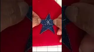 Sewing Tricks and Tips   Repair and Patch a Hole