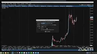 How did this NEW Binance spot bot return 6% in 12 hours