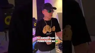 FLOW BR 😂🌴🌴 @elturkoalcorte