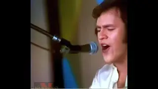 BANANA - TODA UNA NOCHE CONTIGO ( TV CHILENA 1978)