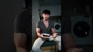 Chapli Kebab (ONLY $2?!)
