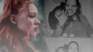 Multicouples | Cornelia Street [For Anto]