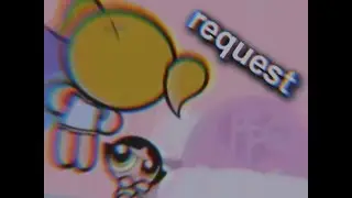 (V2) Bubbles: 