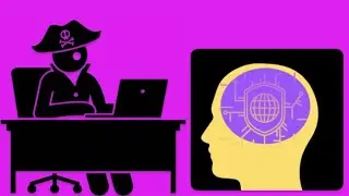 Introduction to Advanced Techniques & Best Practices in Computer Networking