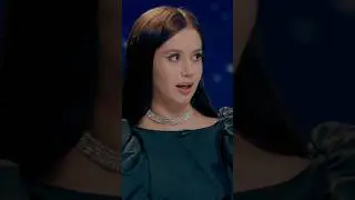 НАТАЛЬНАЯ КАРТА /ИДА ГАЛИЧ/ 3 ч🫦 