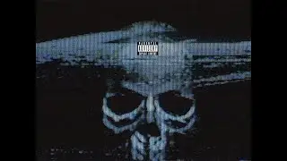 [FREE] Phonk x $uicideboy$  x Ramirez Type Beat - IN MY POCKET IS THE KNIFE 🔪 pt2 (prod.Trulife)