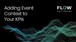 Add Process Event Context to Manufacturing KPIs
