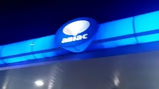 Авиас БЕЗ ДОК. Проверка