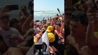 John John Florence 👑👑👑