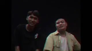 Official MV | Sao Em Chưa Biết - Zect ft. BGee