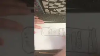 How to Mack a Cooke jar