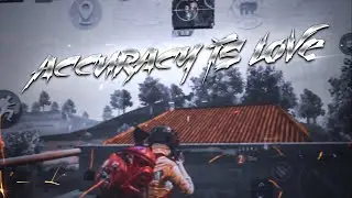 New Comepetitve sniper |T1 sniping | Quickscopes| BETTER THAN CHINESE😱
