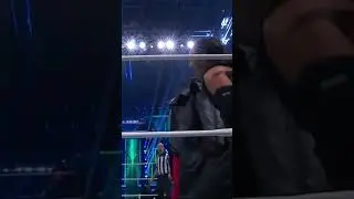 #DarbyAllin