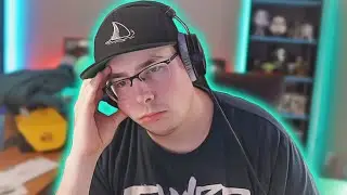 whats going on with my youtube channel