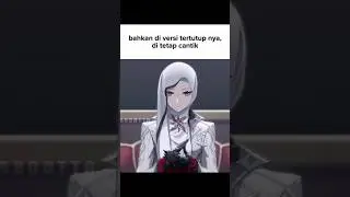 #memesdaily#memewibu#memes#meme#memeindonesia#fyp#memedakwahislam#memesvideo#fypシ゚#genshinimpact