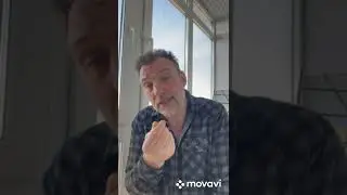 БЕССИЛИЕ И БЕСПОМОЩНОСТЬ  как результат происходящего вокруг 🙀.