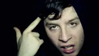 OnCue - 