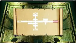 Vulgaria - WARNING!! You Won’t Be Able to Play All Rooms Until You Play Threw Multiple Times