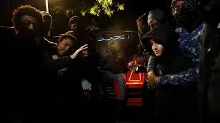 BEEZY - MAUVAIS #ECHOCLIP