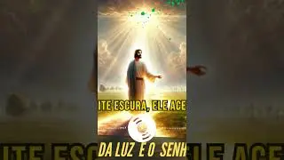 #adoraçãosemlimites #music #cançõescristãs #musica #louvoradoração #newmusic