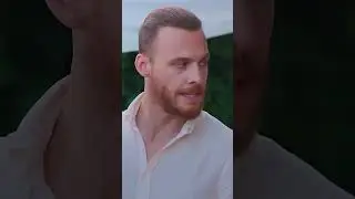 😂😂✨#постучисьвмоюдверь #пвмд #сериал #handeerçel #kerembursin#любовь #рек