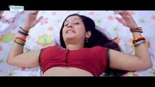 Priyanka Pallavi Surrenders Herself | Oka Criminal Prema Katha Telugu Movie Scenes | Shemaroo Telugu