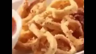 .webm